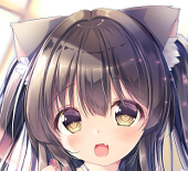 neko pan
