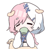 gou lianlian dogface