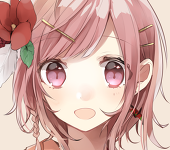 hachimitsu honey