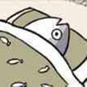 kinyoubi no nangong da