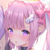 yuyuko