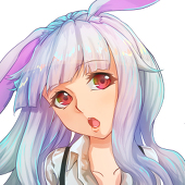 yami kumo