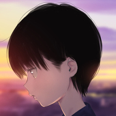 furuyama tsukuru
