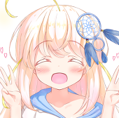 mafu makura