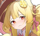 ningmeng jing jing jing jing