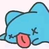 manman manyou haiyang de paomo