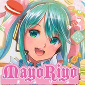 mayo riyo