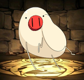 dodomeiro mayonnaise