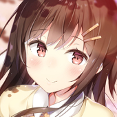 hatsuki kaname