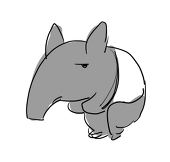 body mahattaya ginga